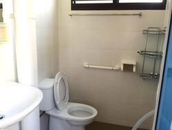 Blk 332 Teck Ghee View (Ang Mo Kio), HDB 3 Rooms #570116911
